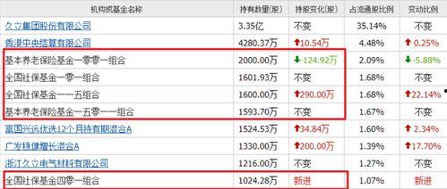 k频道国产,K频道展现国产魅力与实力