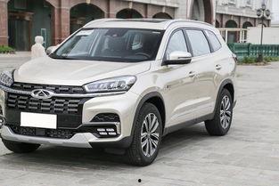 久一国产,崛起之路与辉煌成就