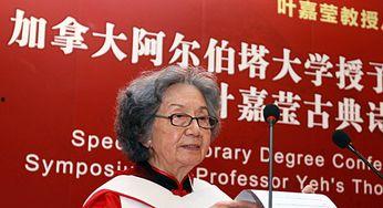 91华人国产,融合创新，共筑繁荣未来