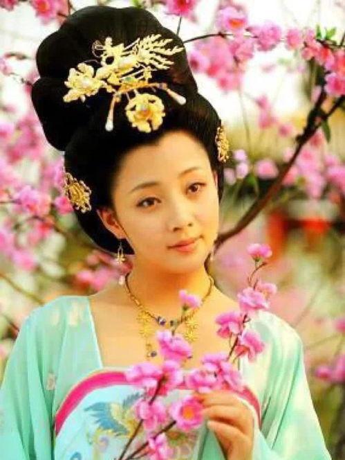 国产杨贵妃2,国产杨贵妃2传奇再现